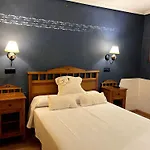Hotel Arha De - Antiguo Albatros Suances