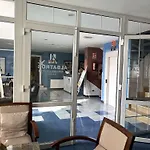 فندق Arha De - Antiguo Albatros سوانثيس