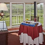 Arha De - Antiguo Albatros Hotel 3*