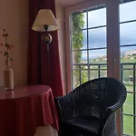 Hotel Arha De - Antiguo Albatros