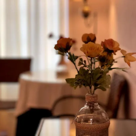 Hotel Arha De - Antiguo Albatros