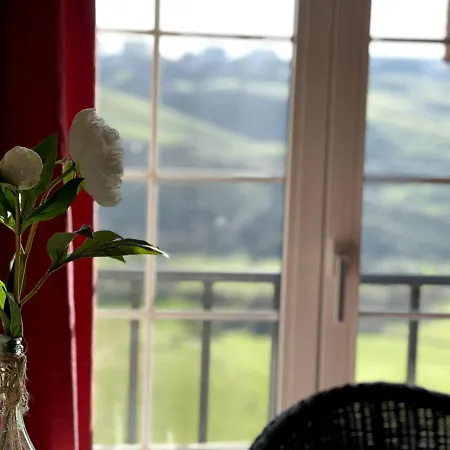 Arha De - Antiguo Albatros