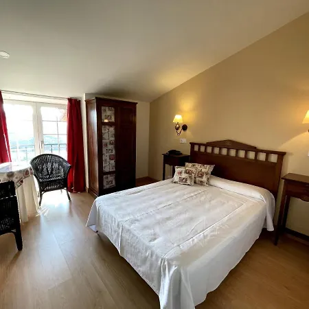 Arha De - Antiguo Albatros Suances