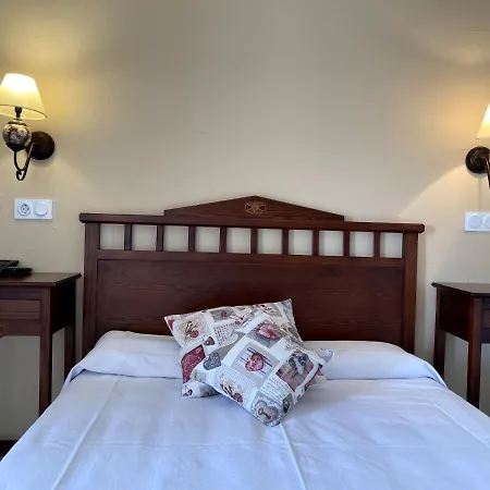 Arha De - Antiguo Albatros Hotel 3*