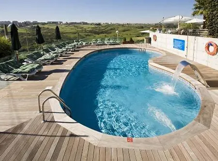 Arha De - Antiguo Albatros 3*