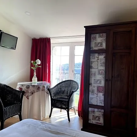 Arha De - Antiguo Albatros 3*