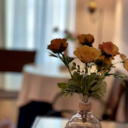 Hotel Arha De - Antiguo Albatros