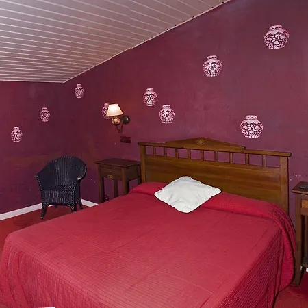 Arha De - Antiguo Albatros Suances