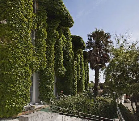 Arha De - Antiguo Albatros 3*