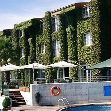 Arha De - Antiguo Albatros Hotel 3*