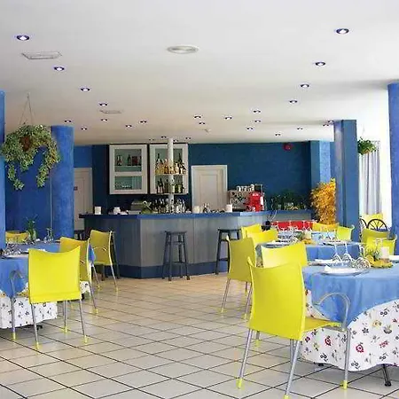 Arha De - Antiguo Albatros 3*