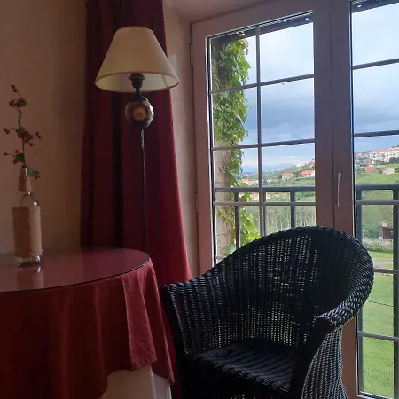 Hotel Arha De - Antiguo Albatros