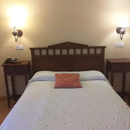 Arha De - Antiguo Albatros 3*