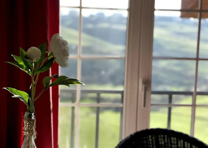 Arha De - Antiguo Albatros