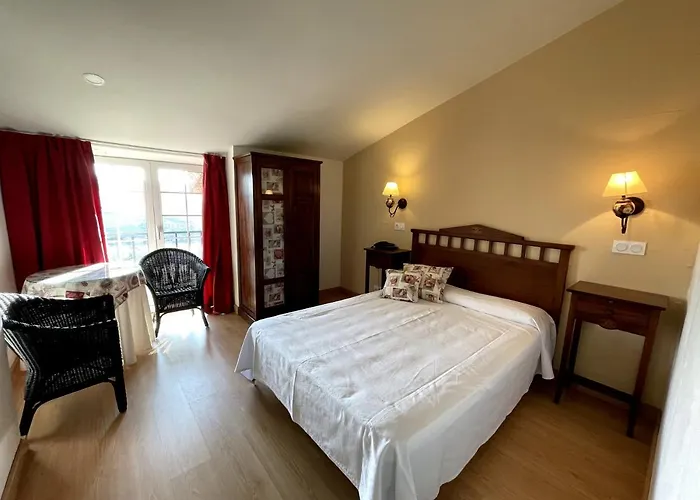 Arha De - Antiguo Albatros Суансес