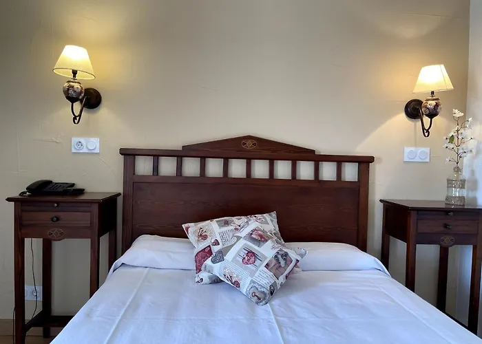 Arha De - Antiguo Albatros Otel 3*