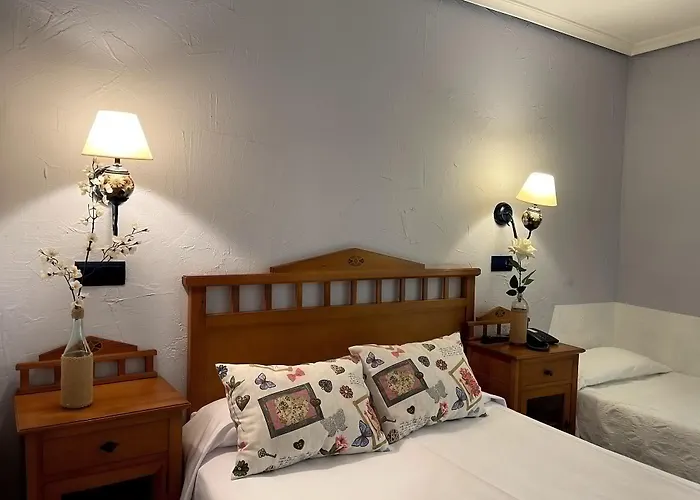 Arha De - Antiguo Albatros Otel 3*