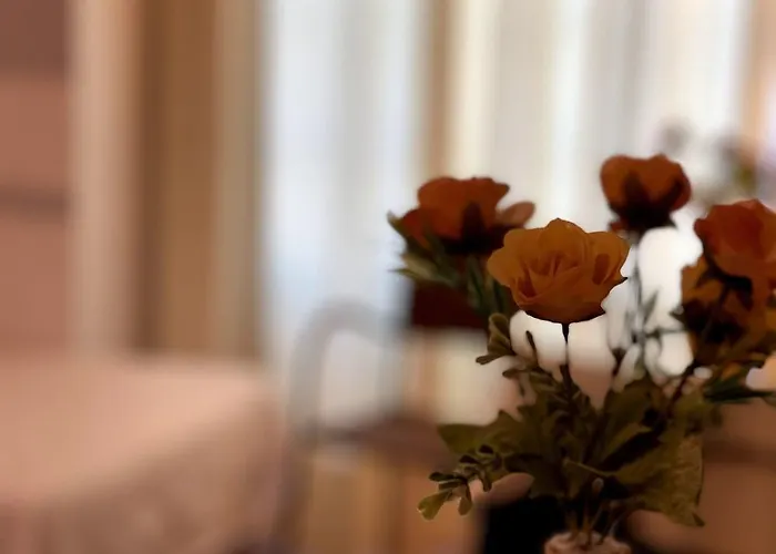 Arha De - Antiguo Albatros 3* Suances