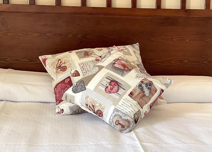 Arha De - Antiguo Albatros Суансес