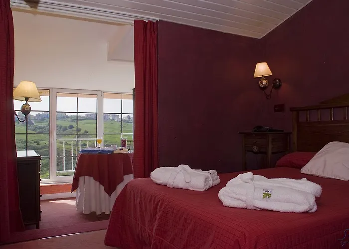 Arha De - Antiguo Albatros