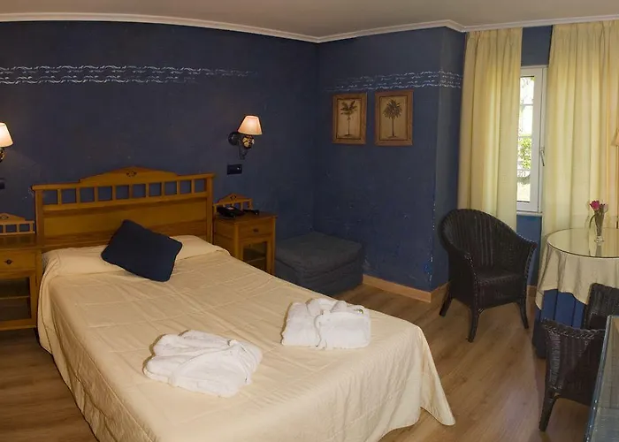 Arha De - Antiguo Albatros