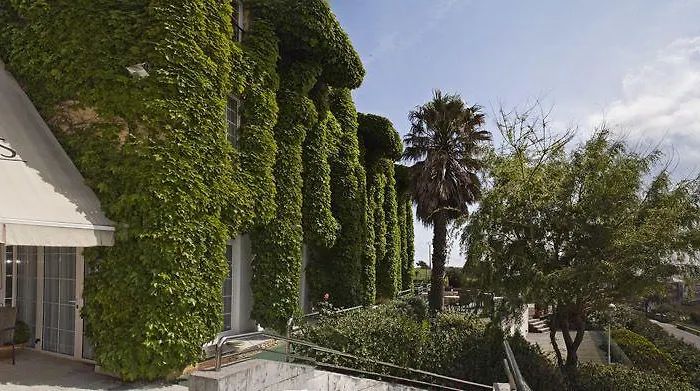 Arha De - Antiguo Albatros 3*