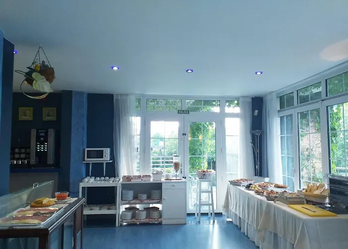 Arha De - Antiguo Albatros