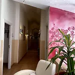 Arha De - Antiguo Albatros 3* Suances