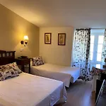 Hotel Arha De - Antiguo Albatros