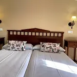 Arha De - Antiguo Albatros Hotel Suances