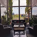 Hotel Arha De - Antiguo Albatros 3*