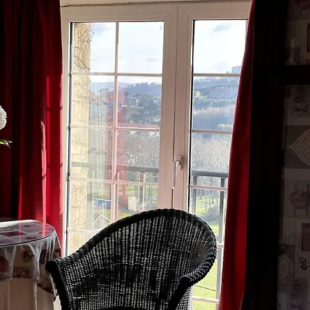 Arha De - Antiguo Albatros スアンセス