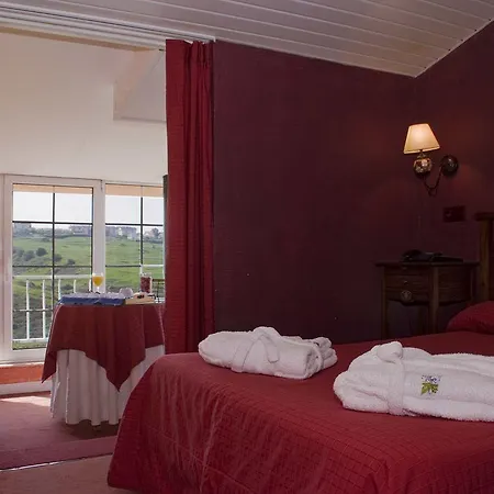 Arha De - Antiguo Albatros