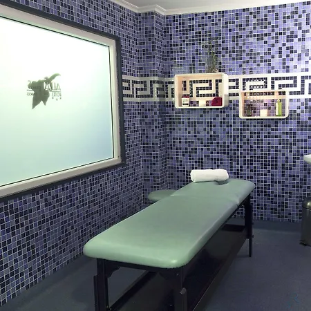 Arha De - Antiguo Albatros