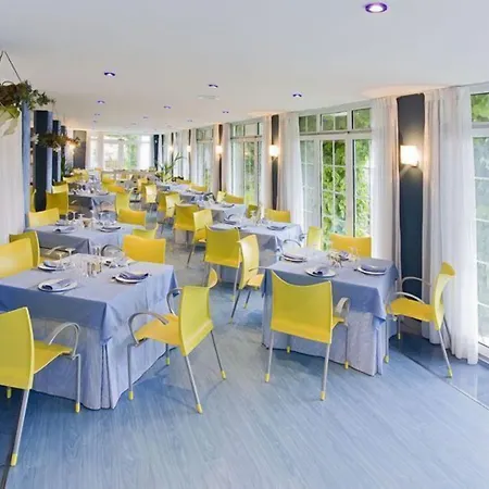 Arha De - Antiguo Albatros 3*