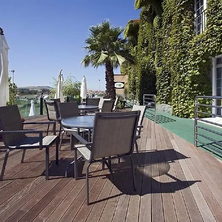 Arha De - Antiguo Albatros スアンセス