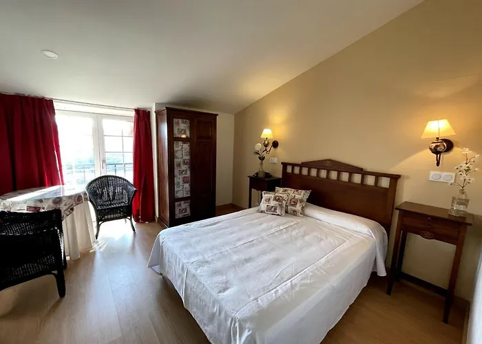 Hotel Arha De - Antiguo Albatros 3*