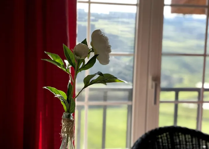 Arha De - Antiguo Albatros Hotel 3*