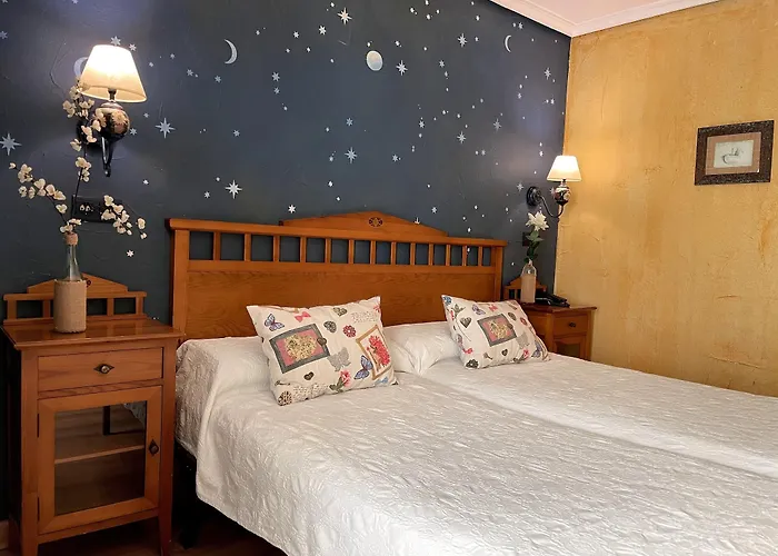 Arha De - Antiguo Albatros Hotel 3*