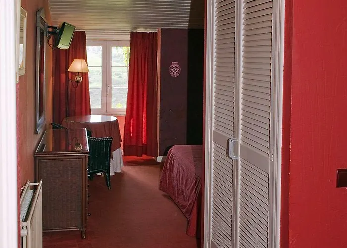 Arha De - Antiguo Albatros