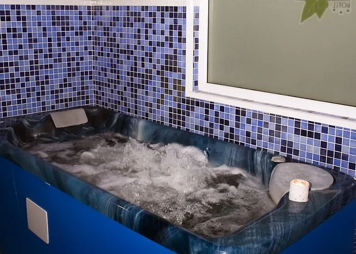 Arha De - Antiguo Albatros